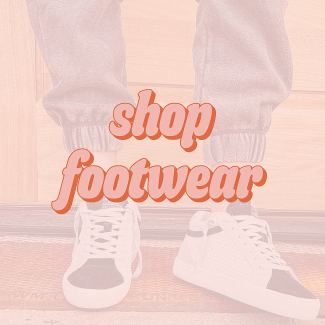 Shop PPTX shoes and footwear. Click to shop.