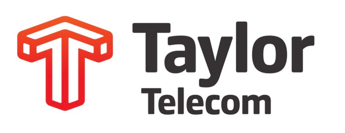 Taylor Telecom