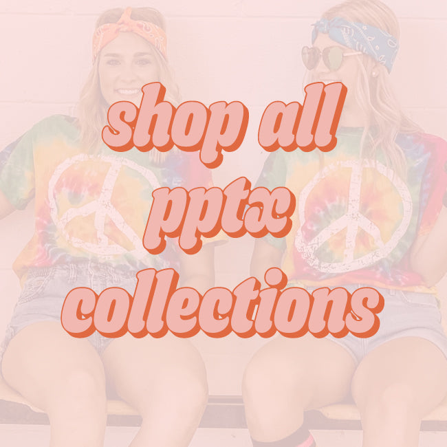 Shop all PPTX Collections.