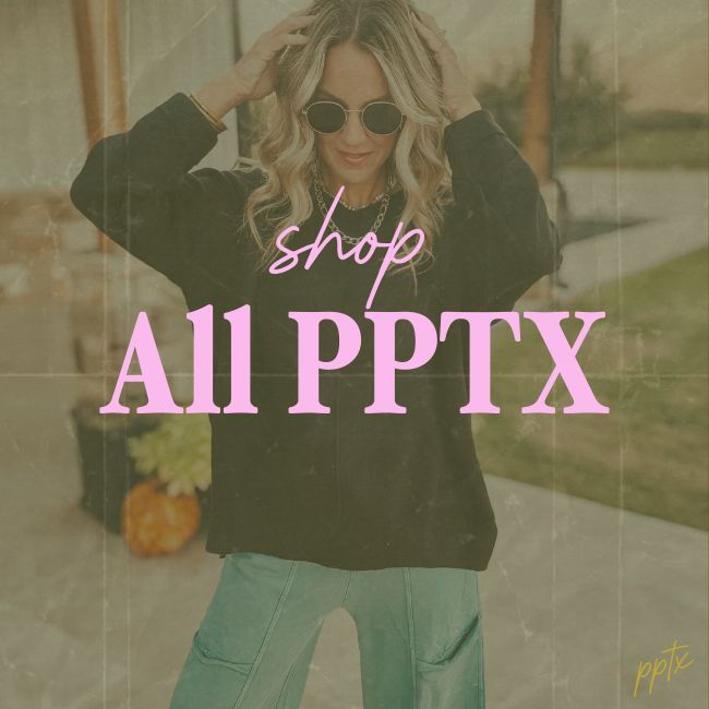 Shop All PPTX Collections