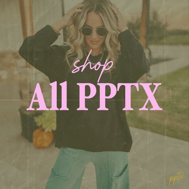 Shop all PPTX Collections.