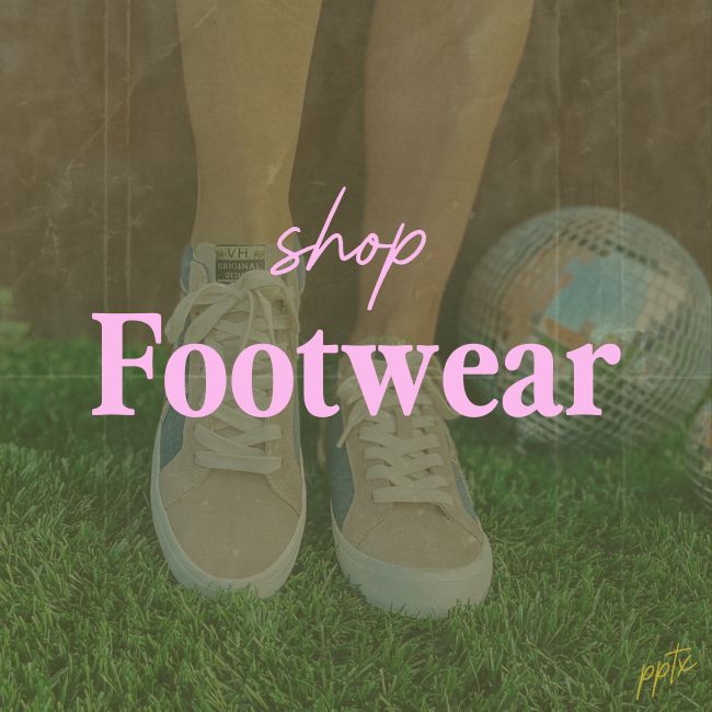 Shop PPTX shoes and footwear. Click to shop.