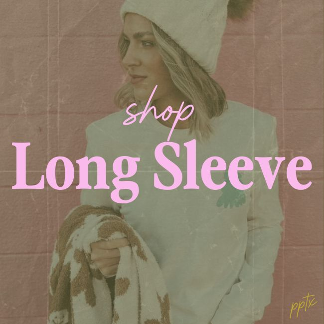 Shop Long Sleeve Graphic Tees