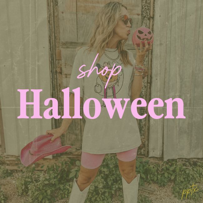 Shop halloween graphic tees and sweatshirts!