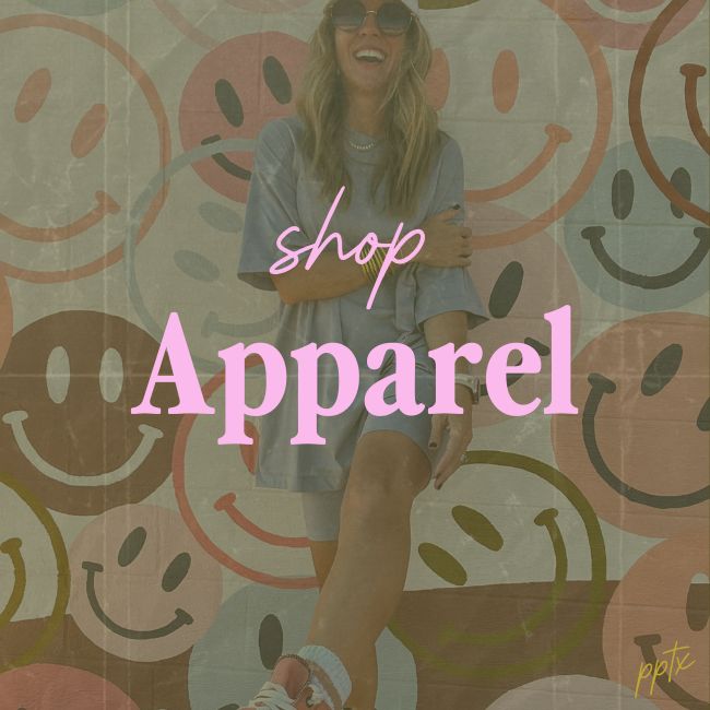 ApPEARel