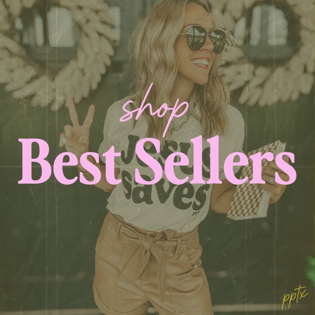 Best Sellers
