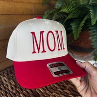 MOM Trucker Hat