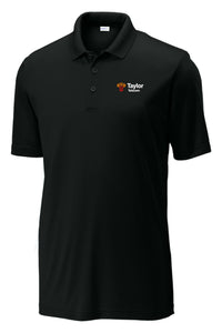 TT Men’s Embroidered SportTek Polo