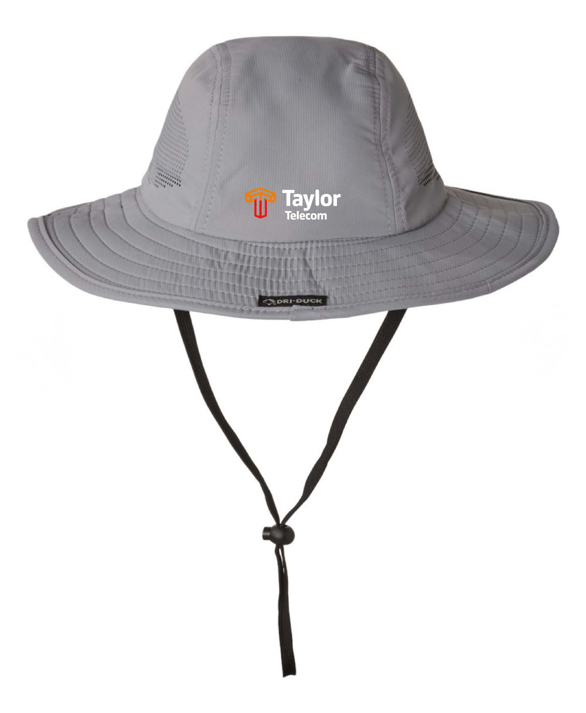 TT Embroidered Booney Hat