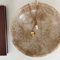 Lauren Necklace