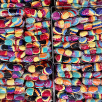 Hacky Sack PREORDER