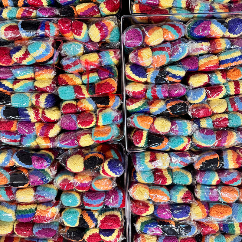 Hacky Sack PREORDER