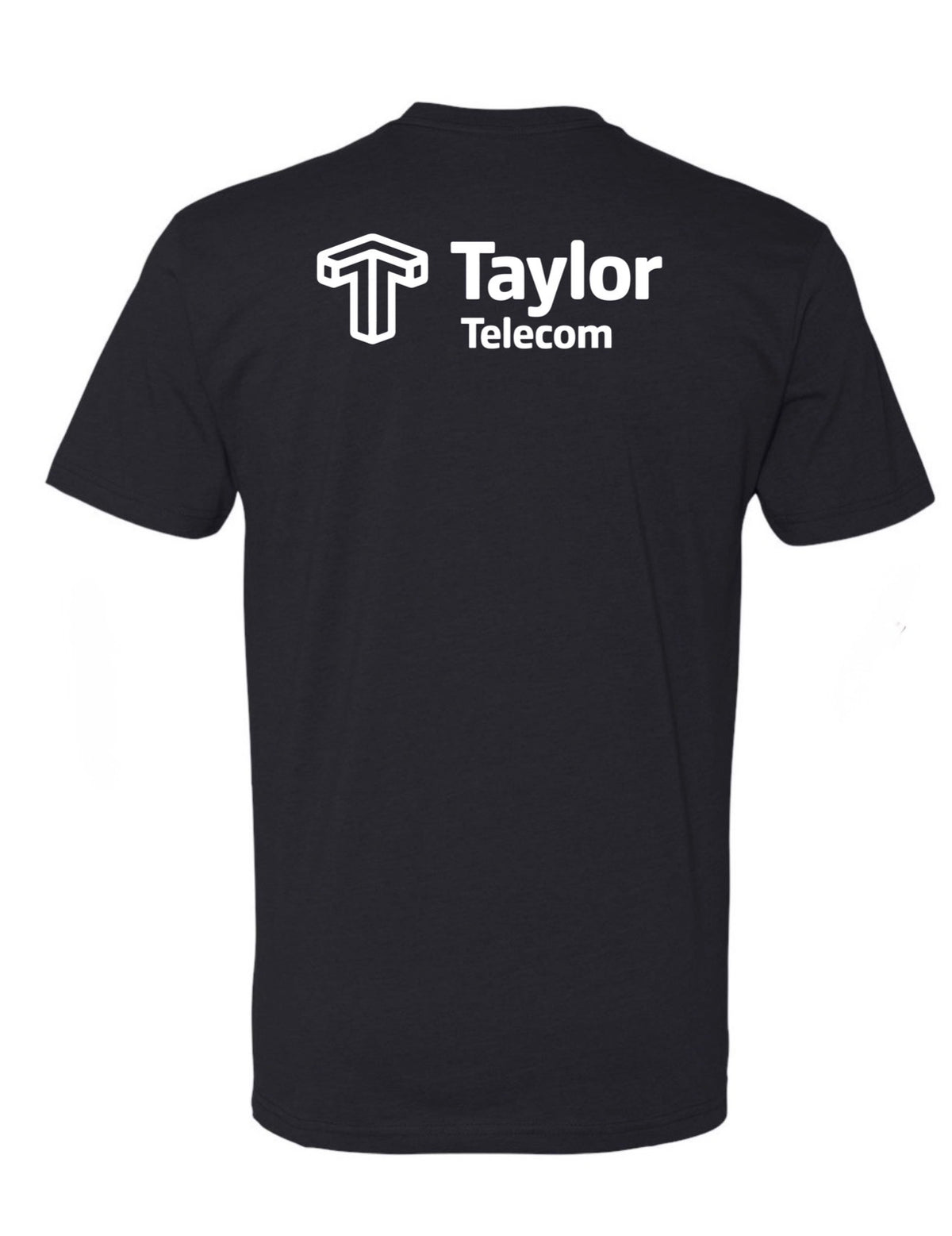 TT Unisex Next Level Softstyle Tee