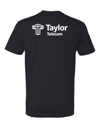 TT Unisex Next Level Softstyle Tee