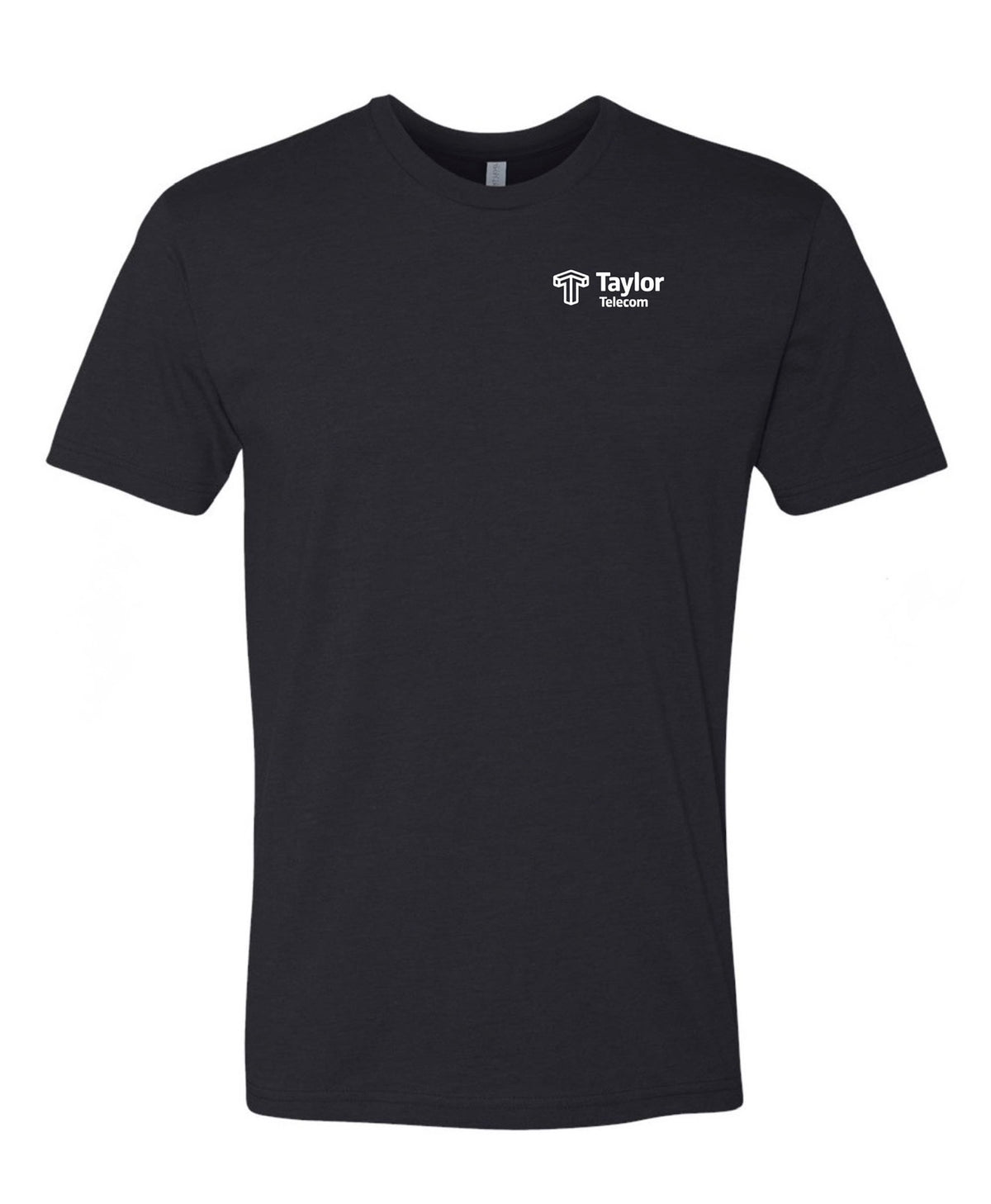 TT Unisex Next Level Softstyle Tee