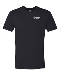 TT Unisex Next Level Softstyle Tee