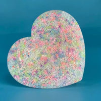 Picky Pad Toy