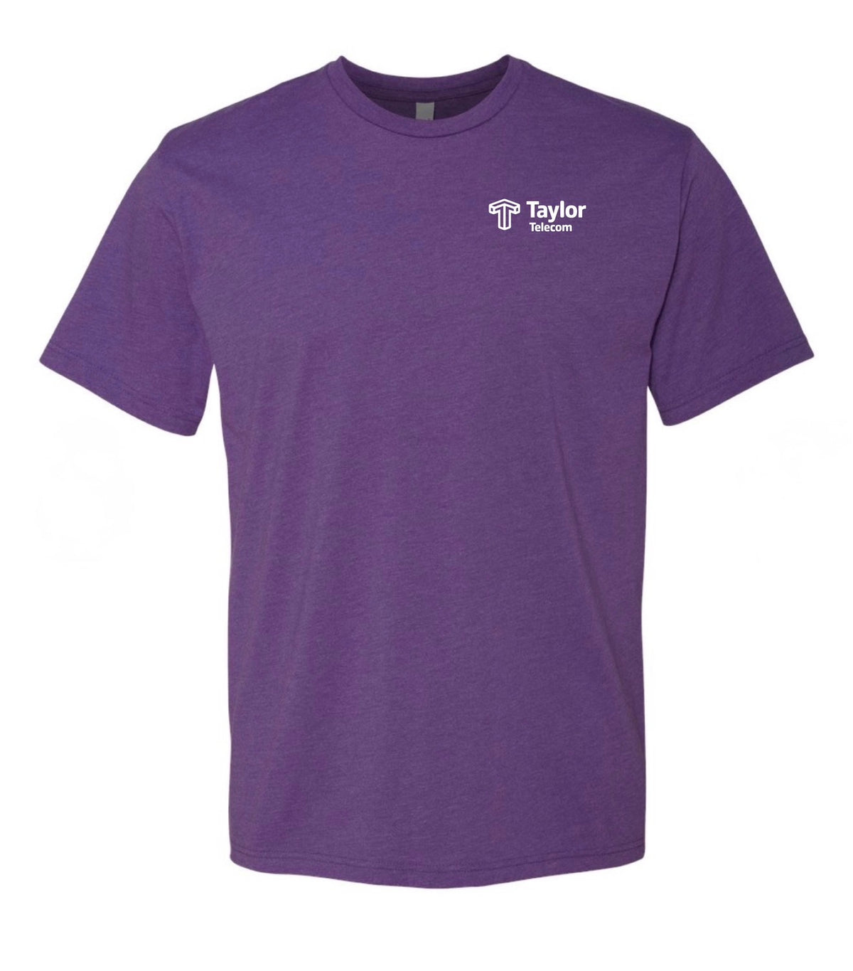 TT Unisex Next Level Softstyle Tee