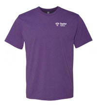 TT Unisex Next Level Softstyle Tee