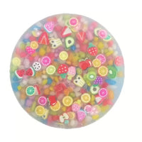 Picky Pad Toy