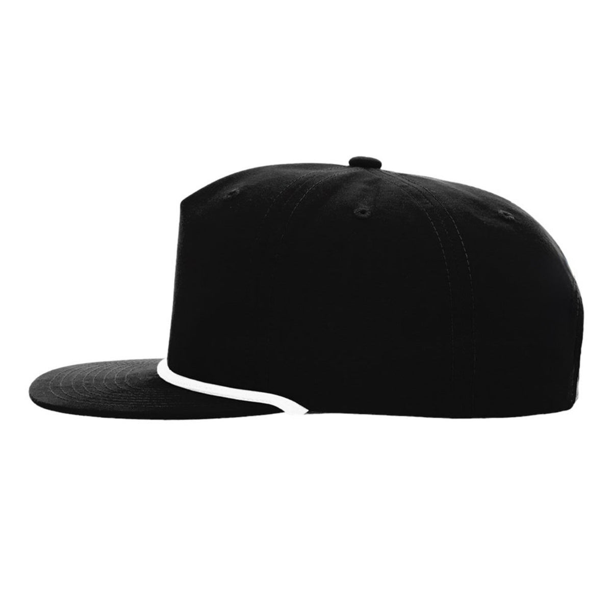 TT Embroidered Richardson 256 Cap- Women’s
