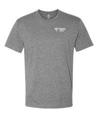 TT Unisex Next Level Softstyle Tee