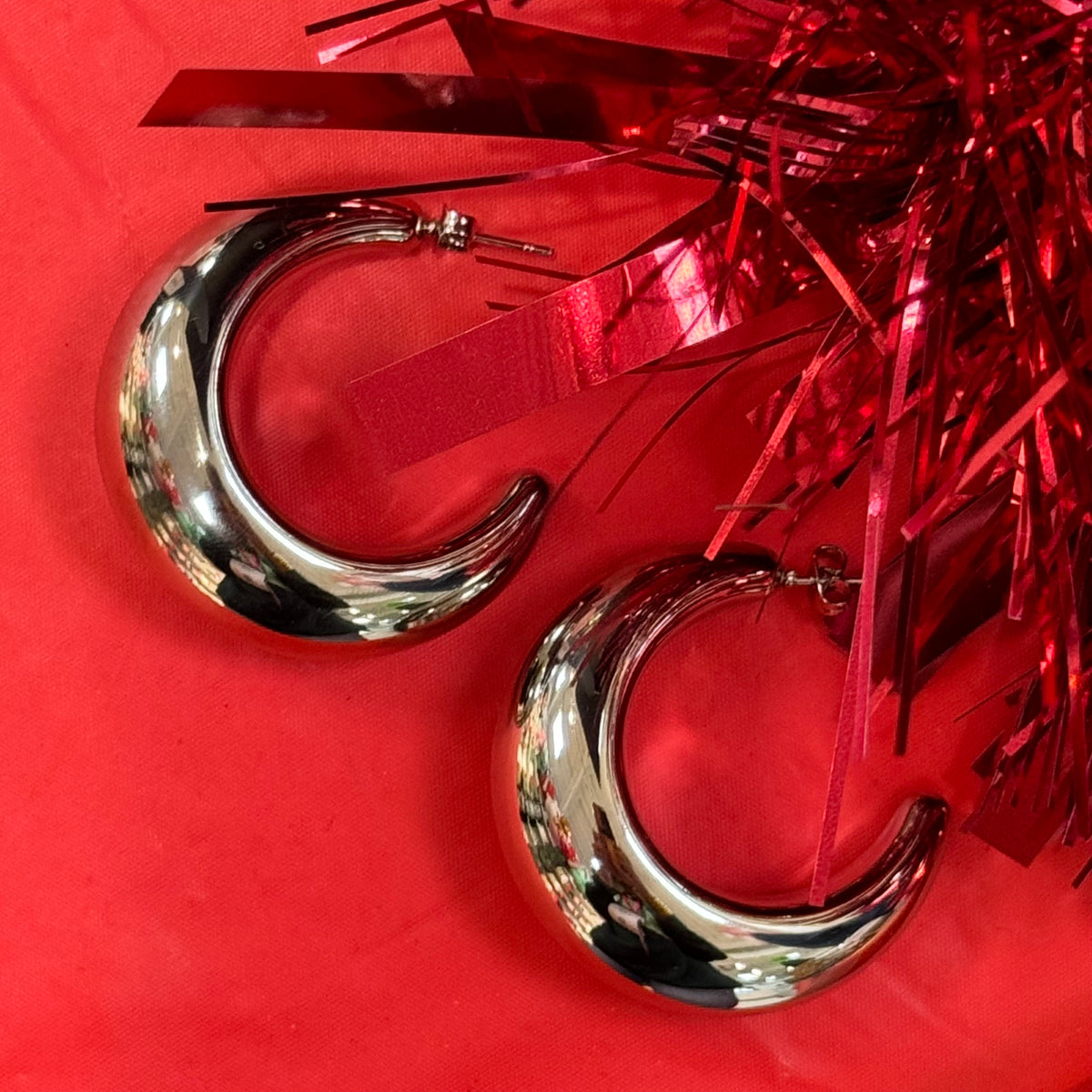Blake Hoops-Silver