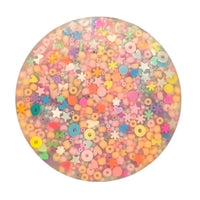 Picky Pad Toy