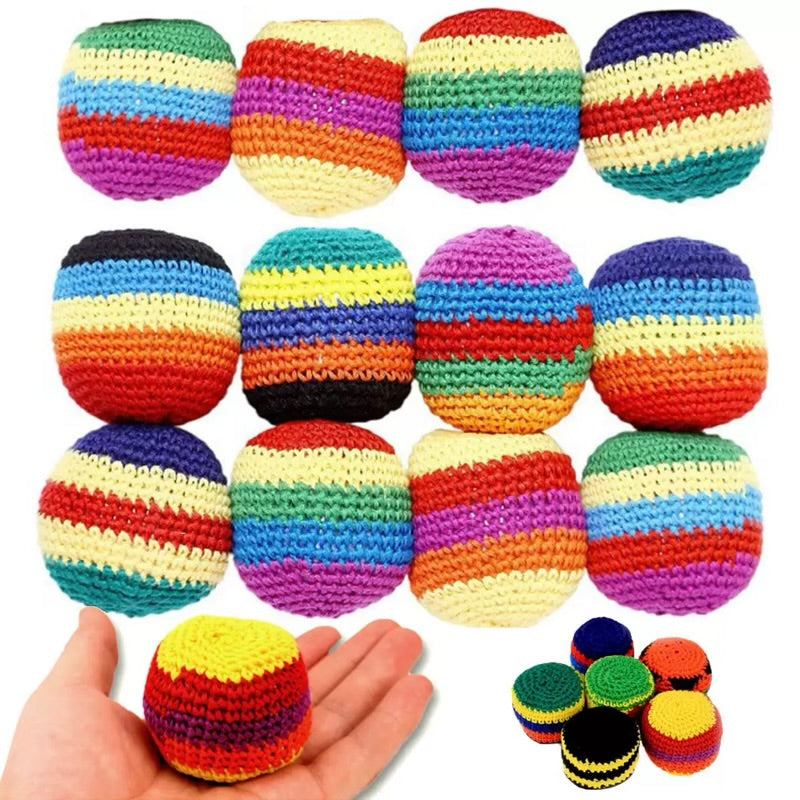 Hacky Sack PREORDER