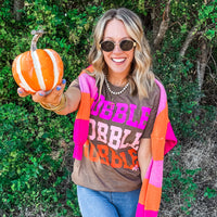 Gobble Gobble
