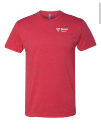 TT Unisex Next Level Softstyle Tee
