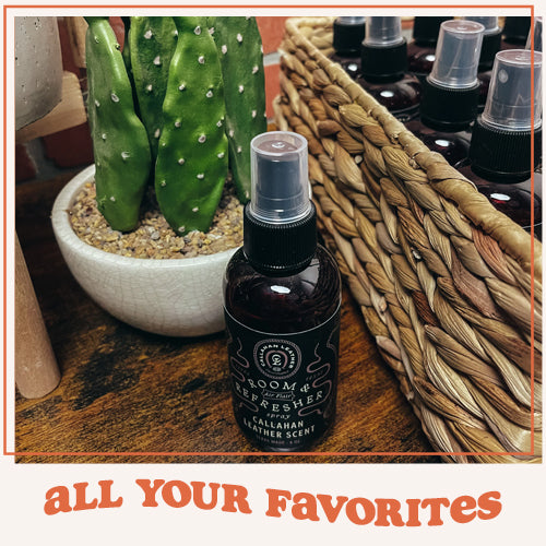 Shop our gifts, home decor, and accessories at PPTX.