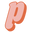 Logo of Pricklypeartx