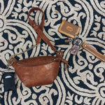Sani Clips